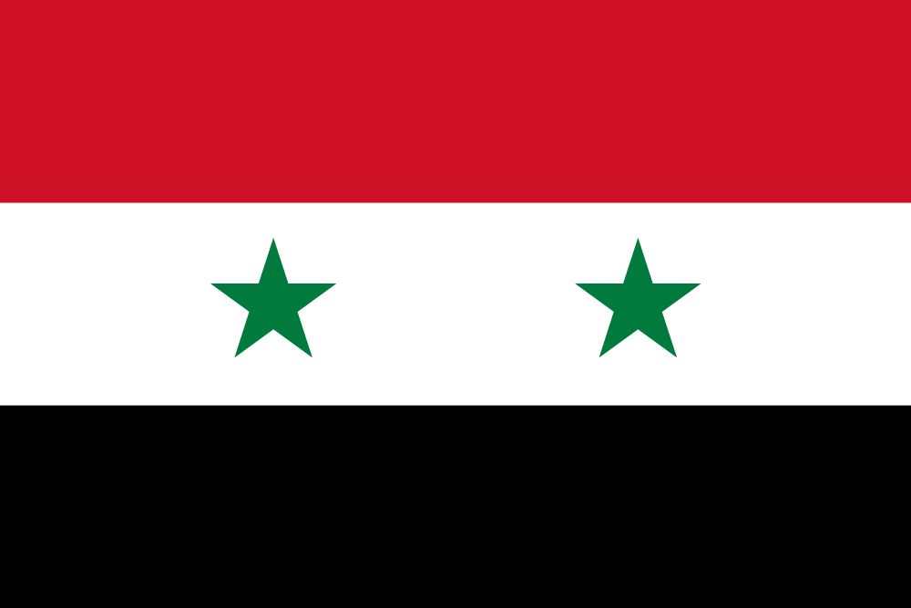 Сирия