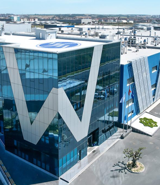 Наши ценности