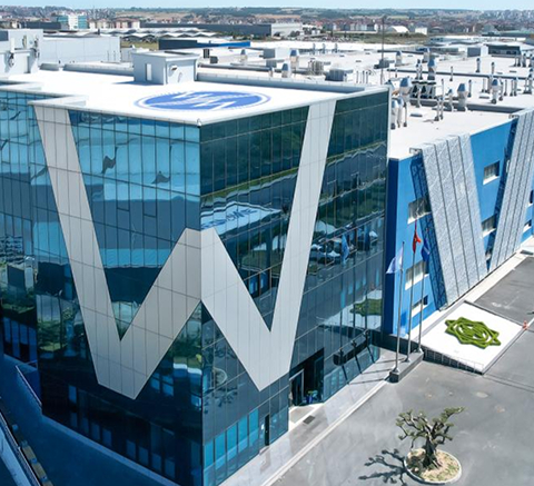 WM Черкезкёй