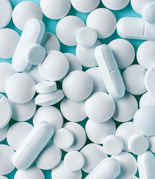 Инновацион қараш