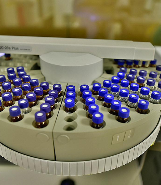 50 дан ортиқ мамлакатга дори-дармон экспорт қилинади