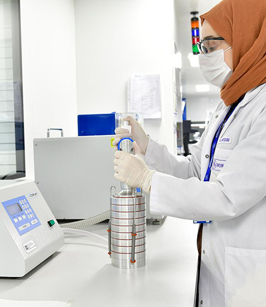 Биз мамлакaтимизни фахр билан муваффақиятли тақдим этамиз