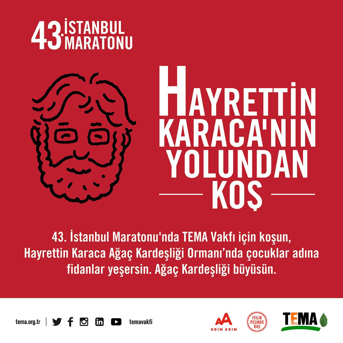 World Medicine ходимлари “Яшил келажак учун” марафонида иштирок этишди