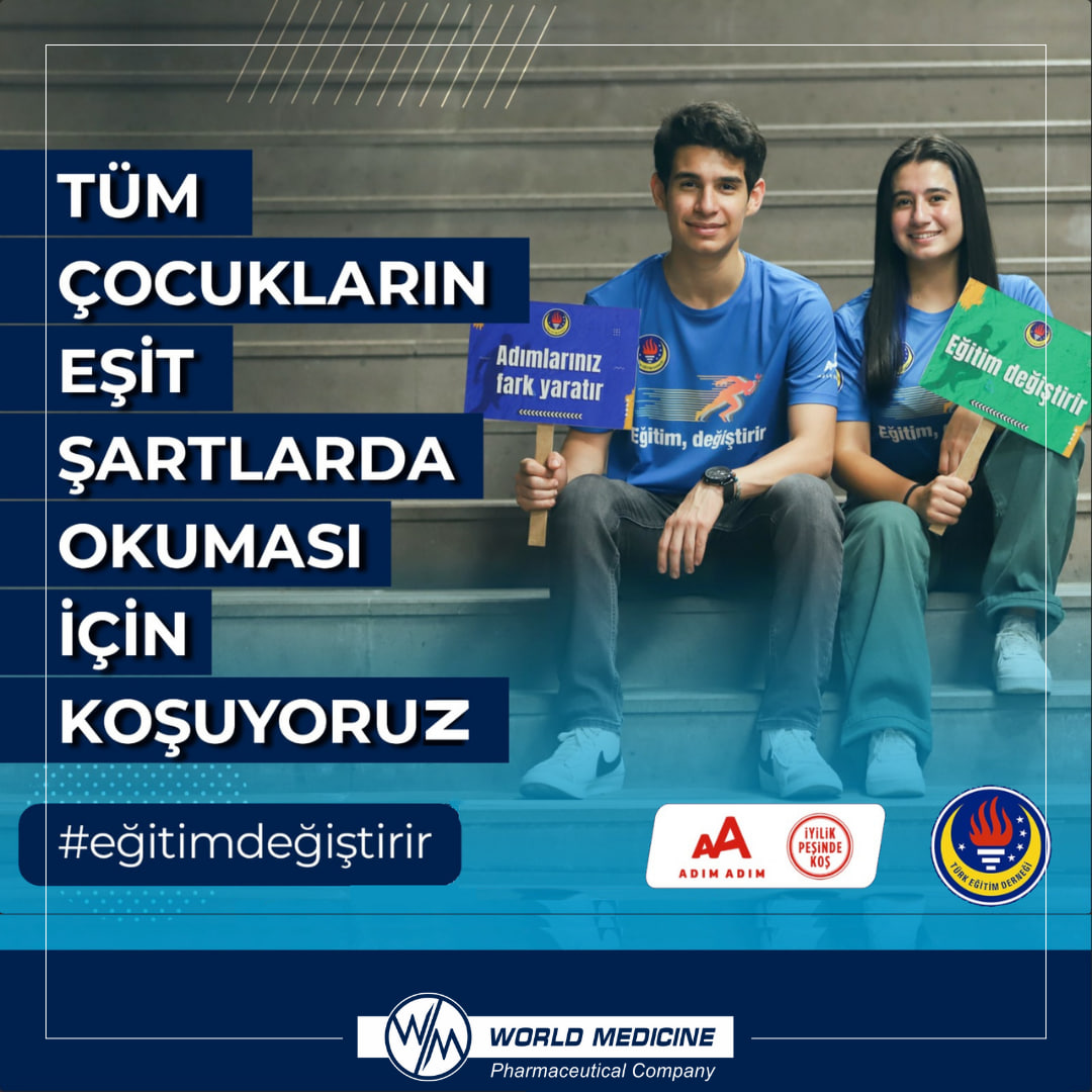 Таълим соҳасидаги ўзгаришлар