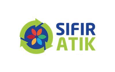 SIFIR ATIK