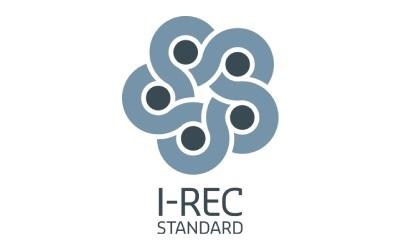 I REC