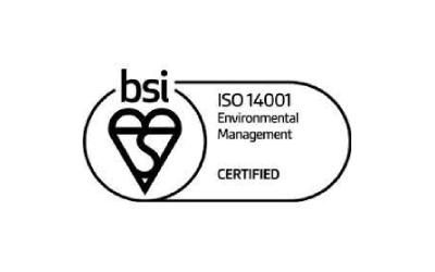 ISO 14001