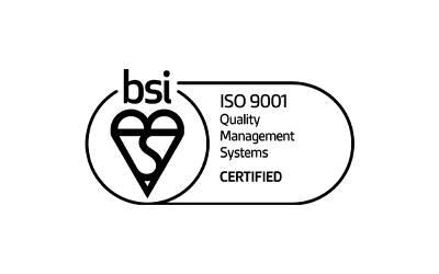 ISO 9001