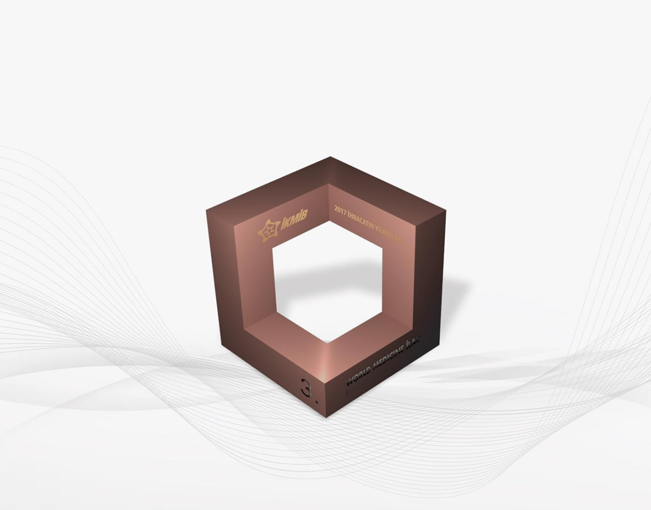 ЭНГ ТЕЗ ЎСИШ ЭКСПОРТЕР КОМПАНИЯСИ МУКОФОТИ