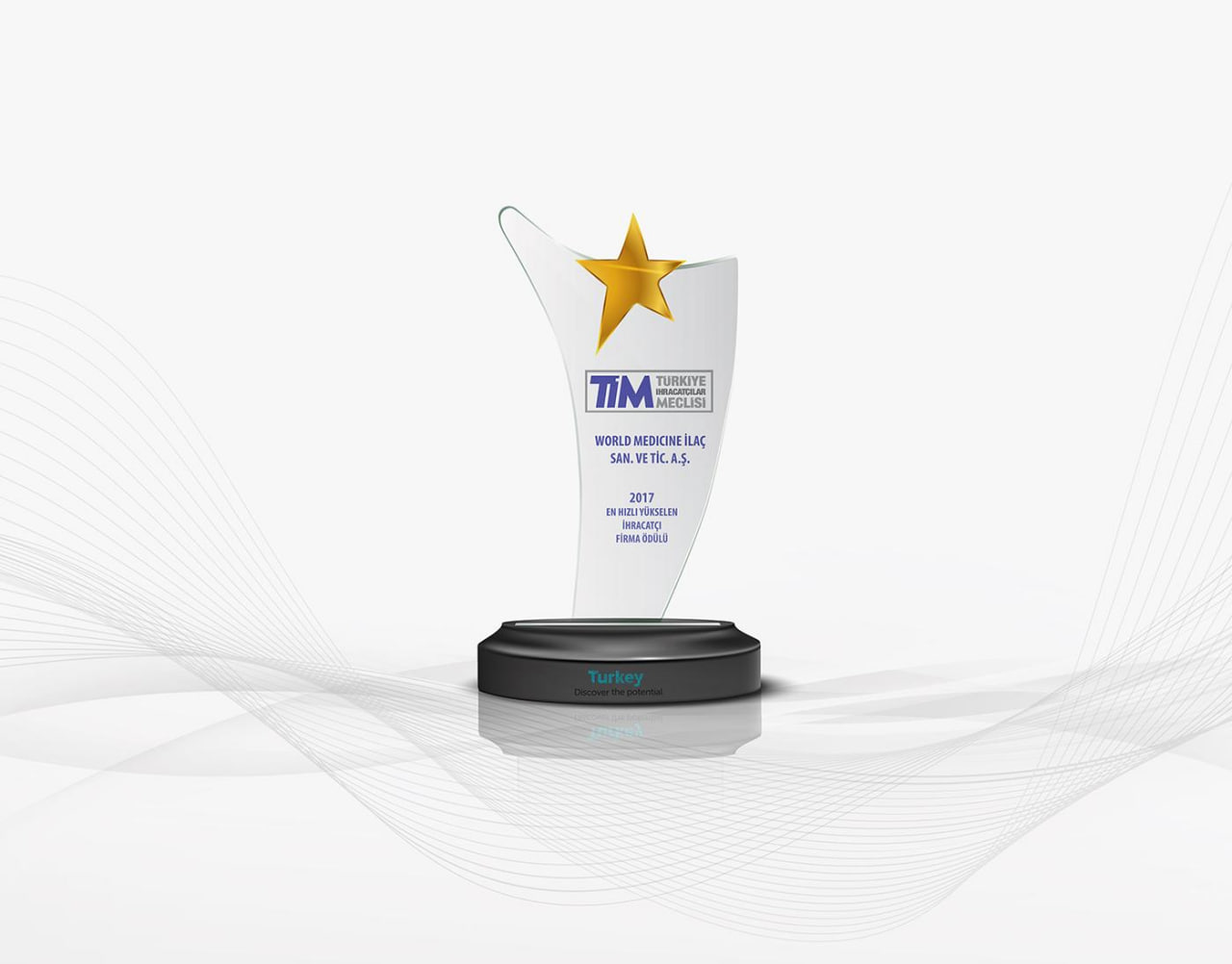 ЭНГ ТЕЗ ЎСИШ ЭКСПОРТЕР КОМПАНИЯСИ МУКОФОТИ