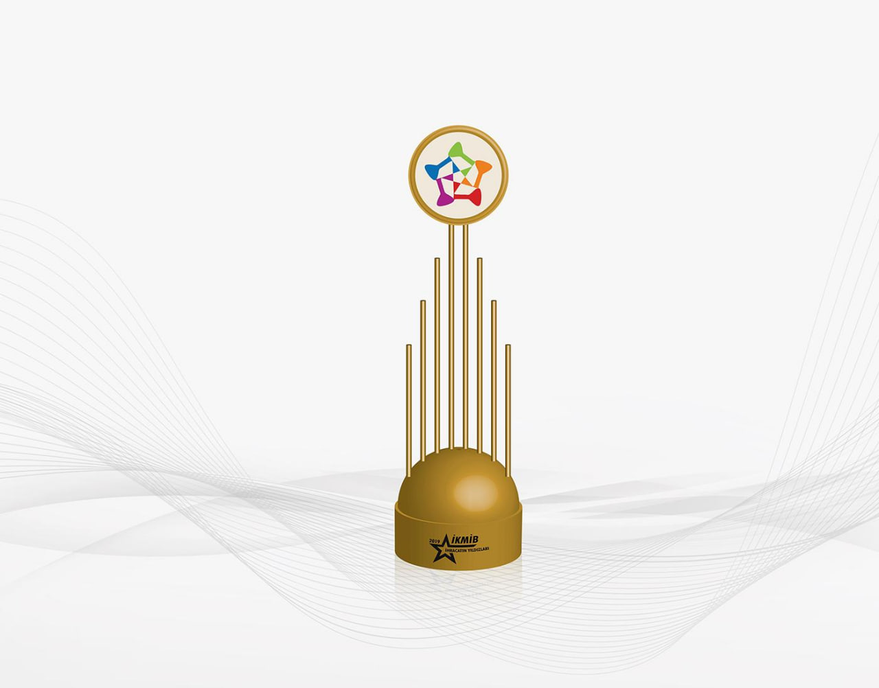 ФАРМАСЕВТИКА МАҲСУЛОТЛАРНИНГ 2- ЙИГИТ ЭКСПОРТЕРИ