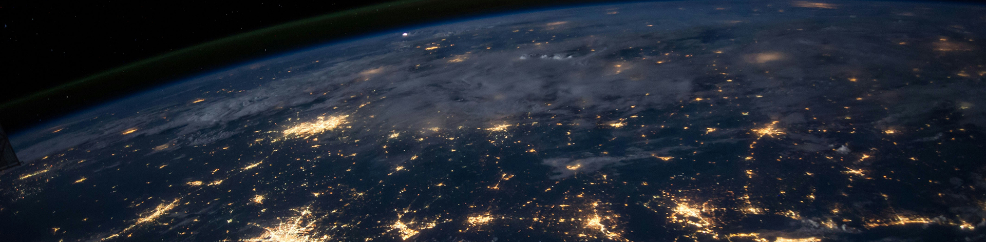 Ишлаб чиқариш марказлари